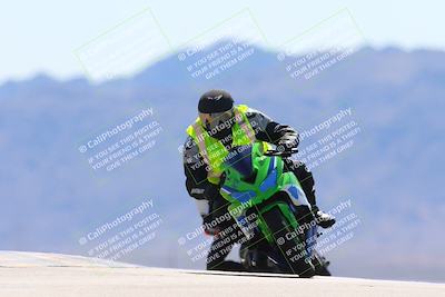 media/Mar-10-2025-Not available-Contact DROC for download link (Mon) [[906838c8b1]]/4-Novice/Session 4 (Turn 9)/